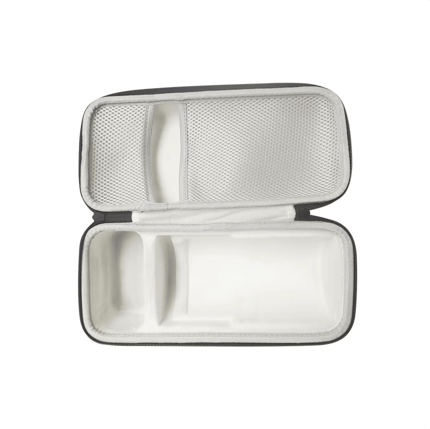 Housse de protection