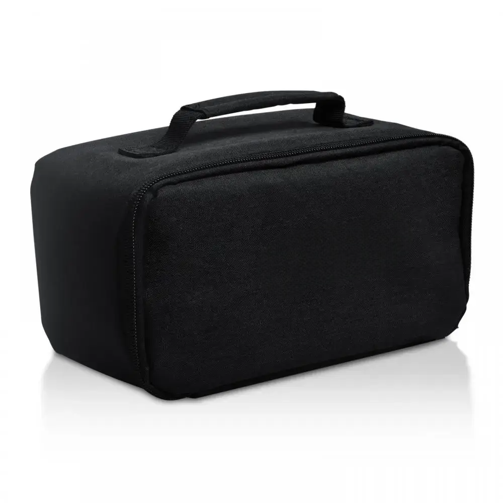 Housse de protection