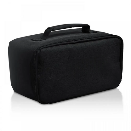 Housse de protection