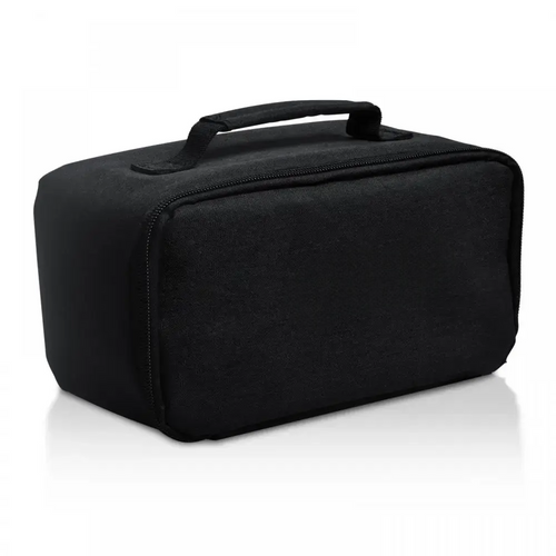 Housse de protection